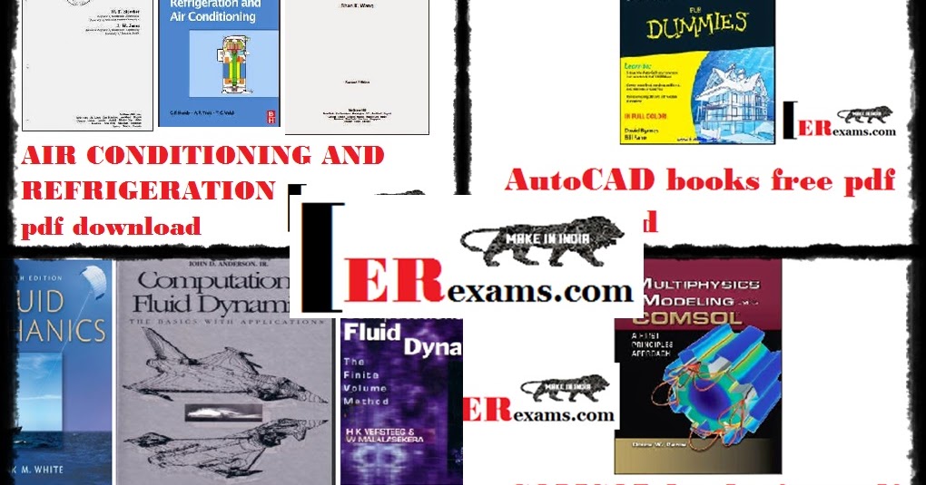 diploma civil engineering books in tamil pdf